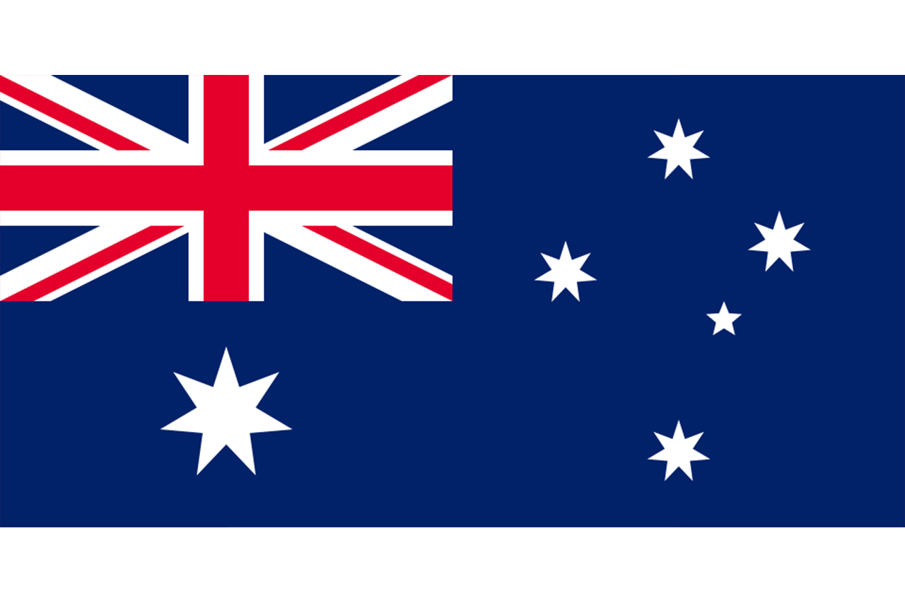 Visa for Australia