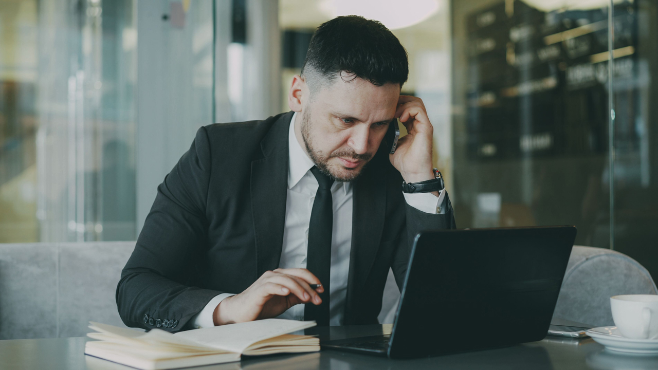 Business Visa Consultant in Lahore