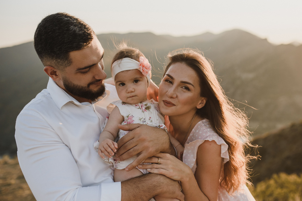 Family Visa Consultant in Lahore
