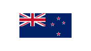 New Zealand