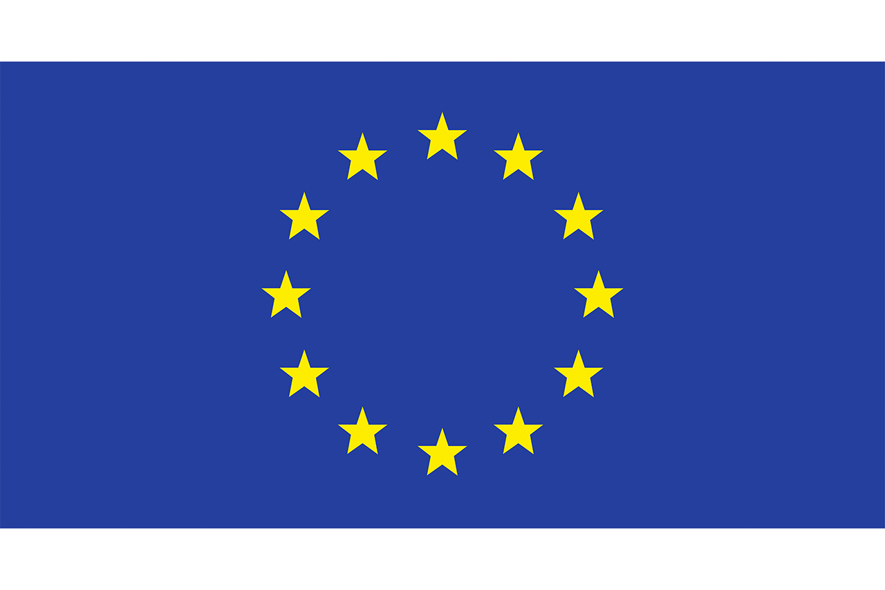 Visa for Schengen