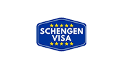 Schengen