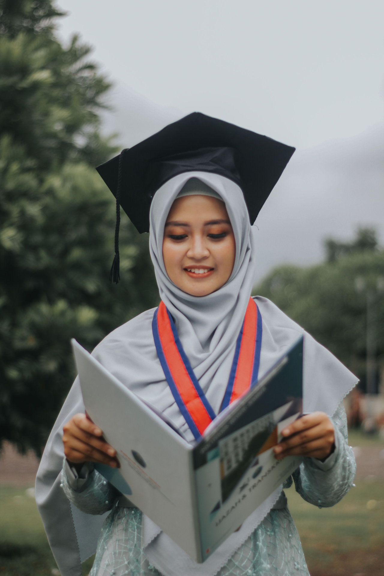 Study Visa Consultant in Lahore