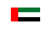 UAE
