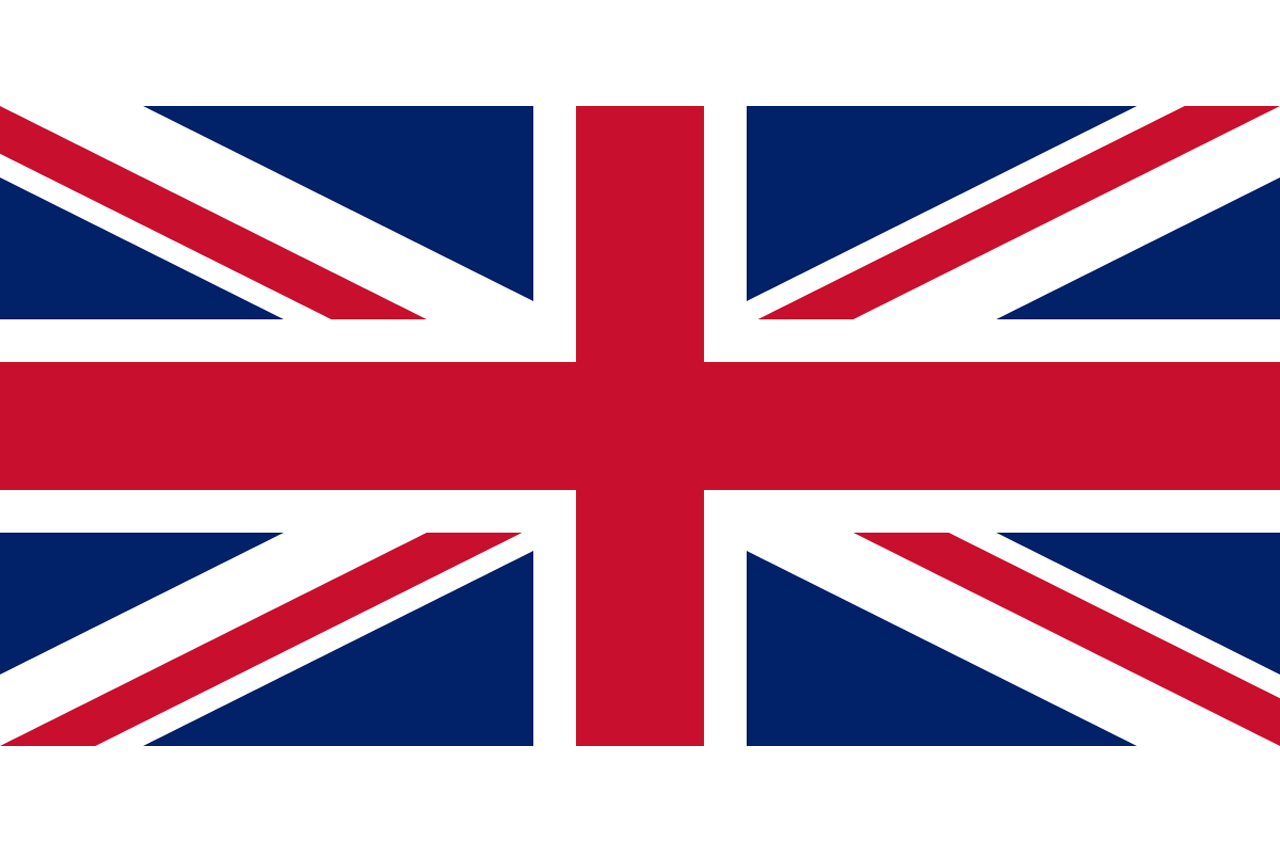Visa for UK