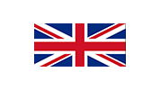 UK