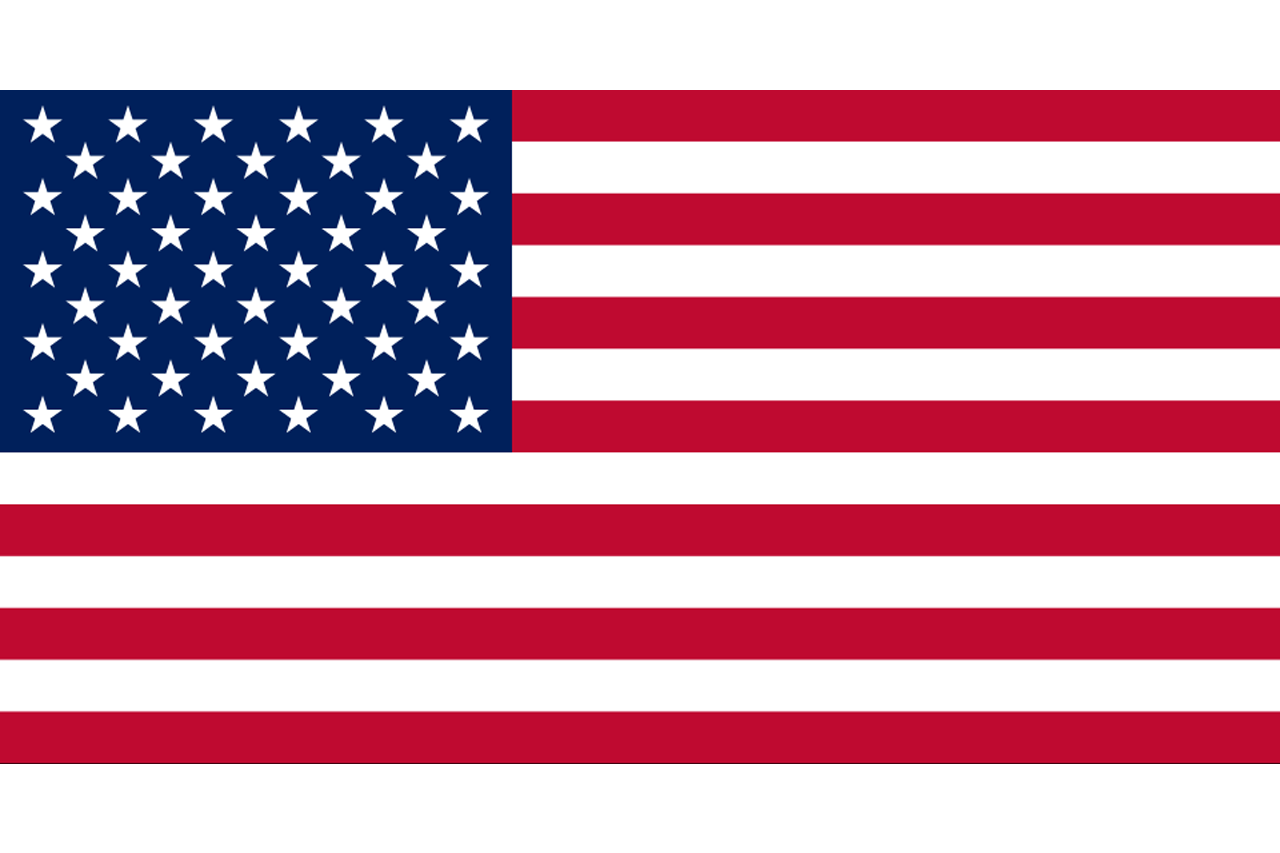 Visa for USA